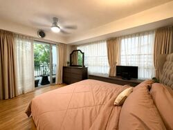 Blk 138C The Peak @ Toa Payoh (Toa Payoh), HDB 5 Rooms #577690631